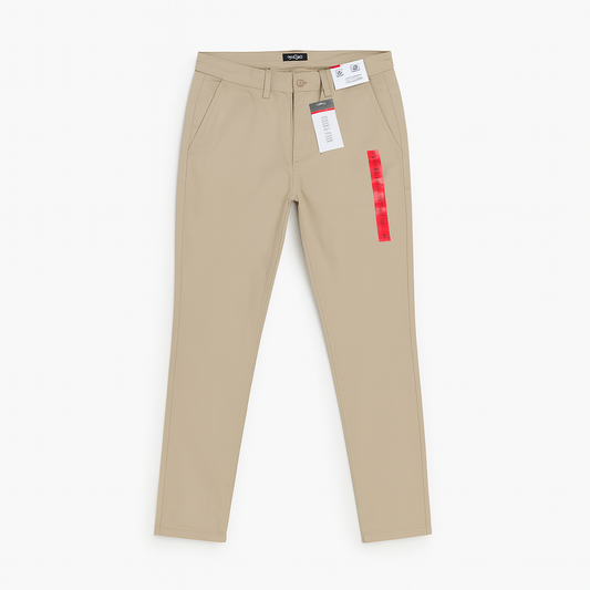 Jogger Sinsay PA00011