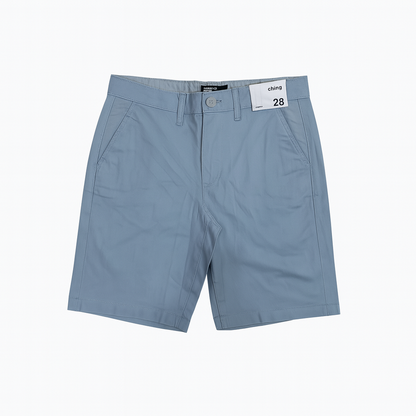 Short Sinsay SH0001