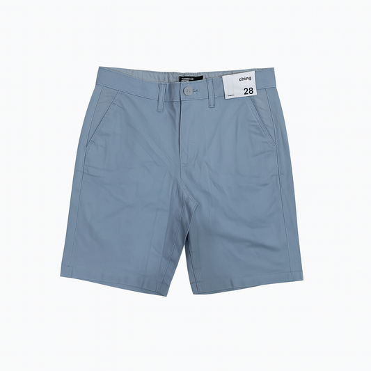 Short Sinsay SH0001