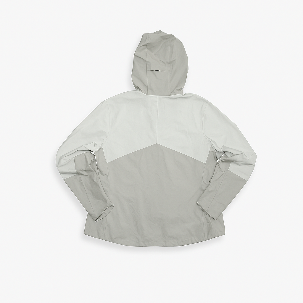 REI CO•OP GORETEX JC0001