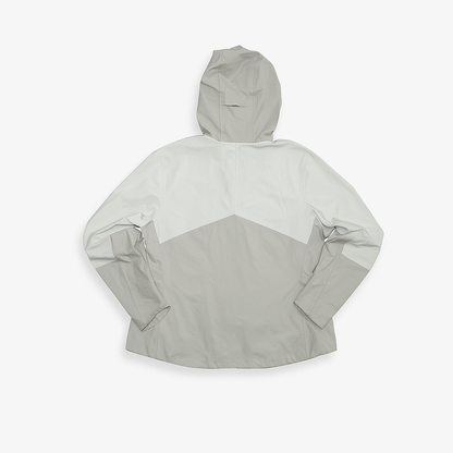 REI CO•OP GORETEX JC0001