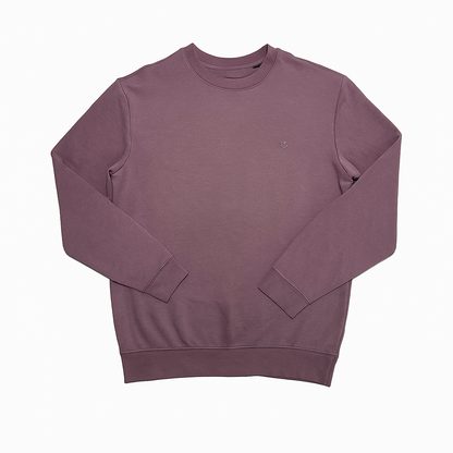 POLERON SINSAY POLO HO0012