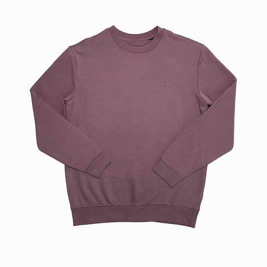 POLERON SINSAY POLO HO0012
