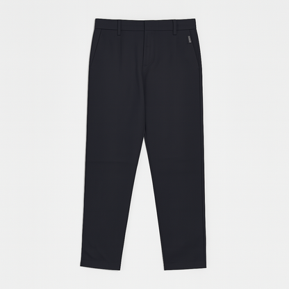 Pantalón Sinsay chino PA0007