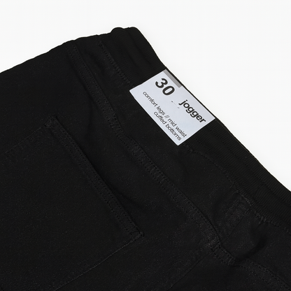 Jogger Sinsay PA00010