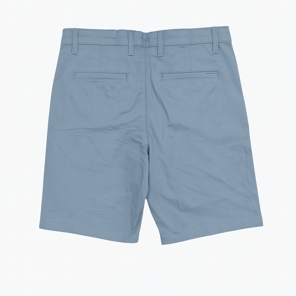 Short Sinsay SH0001
