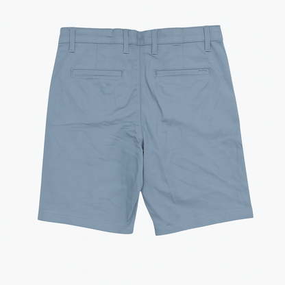 Short Sinsay SH0001