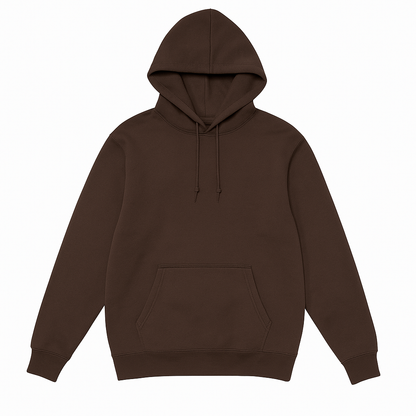 Poleron Stussy café HO0001