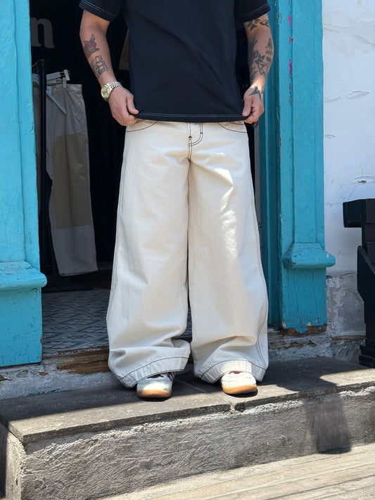JNCO COLOSSAL 101