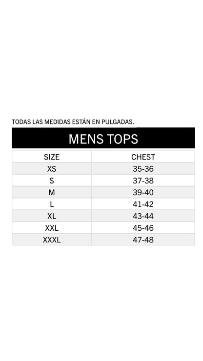 Hoodie True Religion