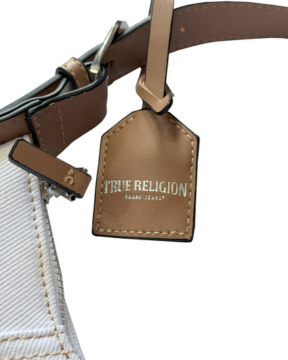 Cartera True Religion
