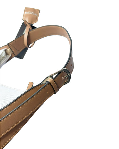 Cartera True Religion