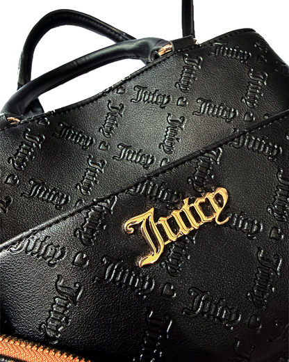 Cartera Juicy Culture