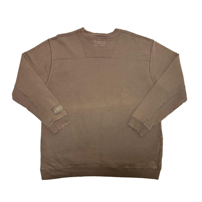 Poleron top secret HO0010