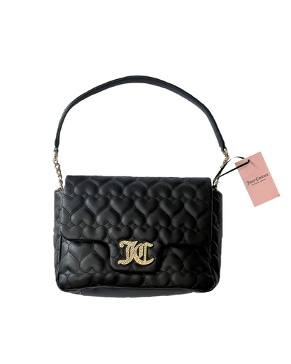 Cartera Juicy Culture