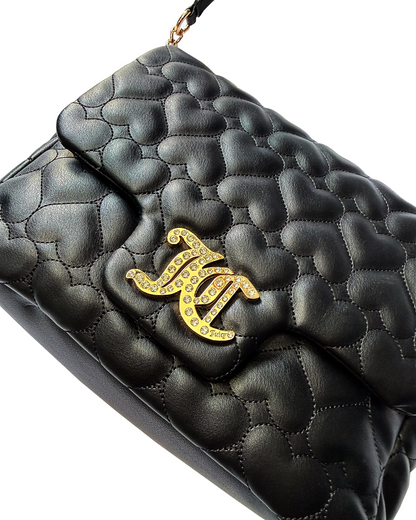 Cartera Juicy Culture
