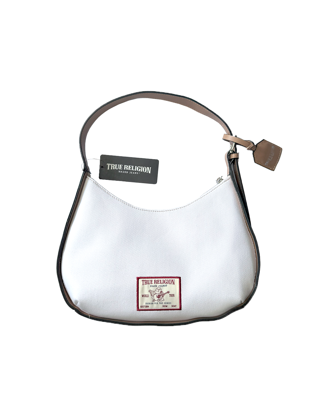 Cartera True Religion