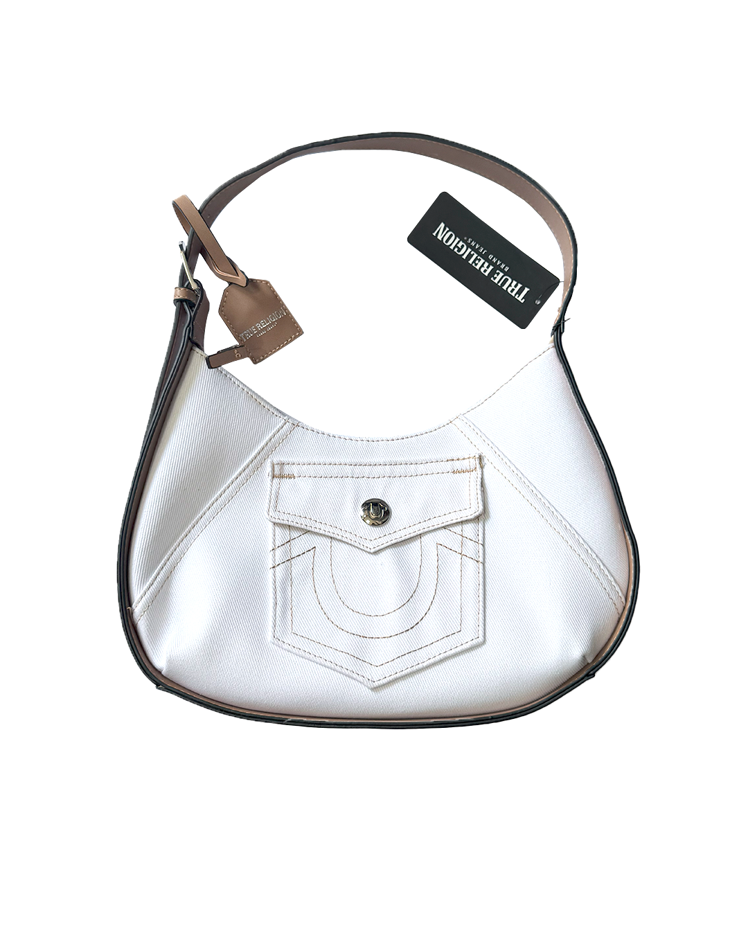 Cartera True Religion