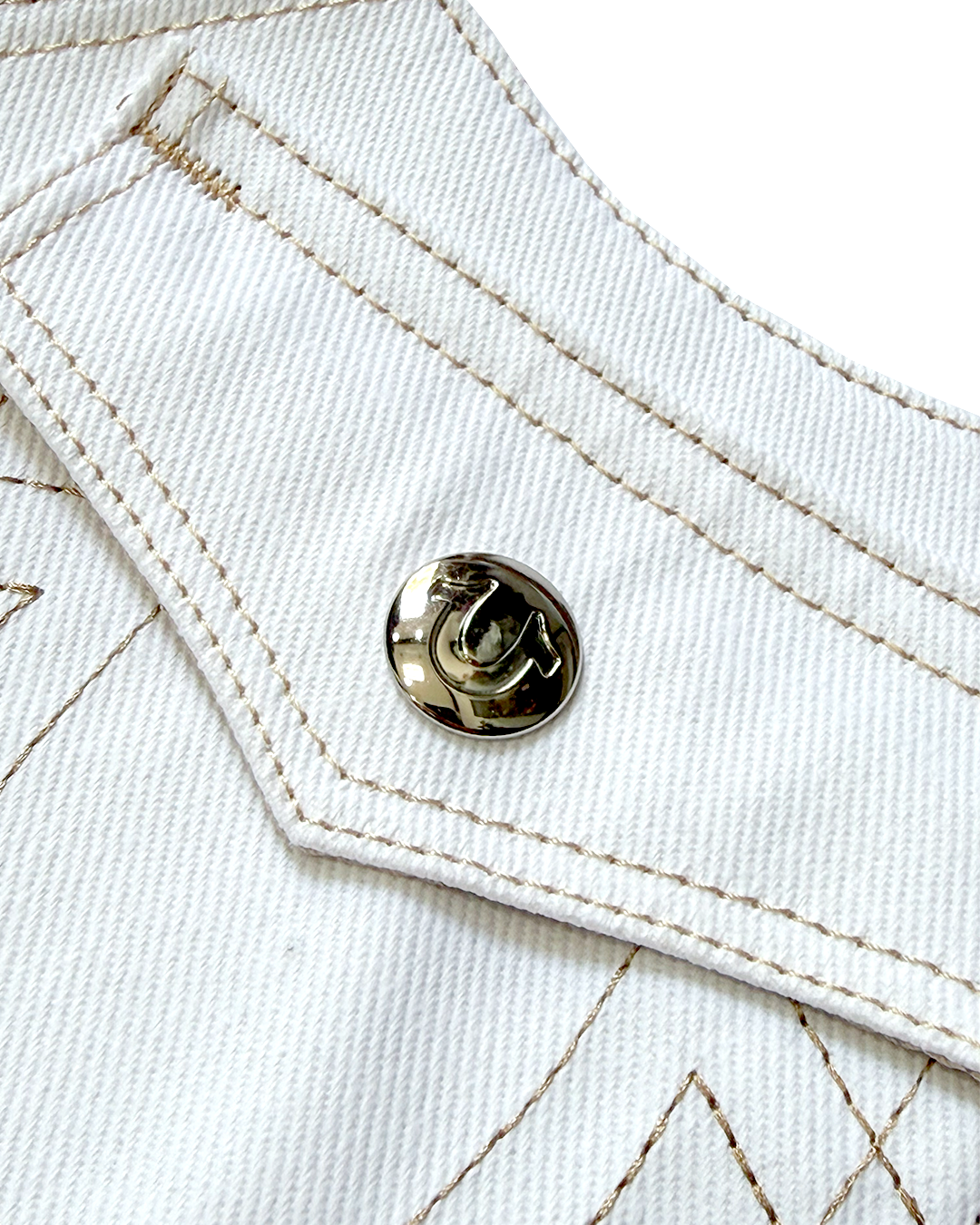 Cartera True Religion