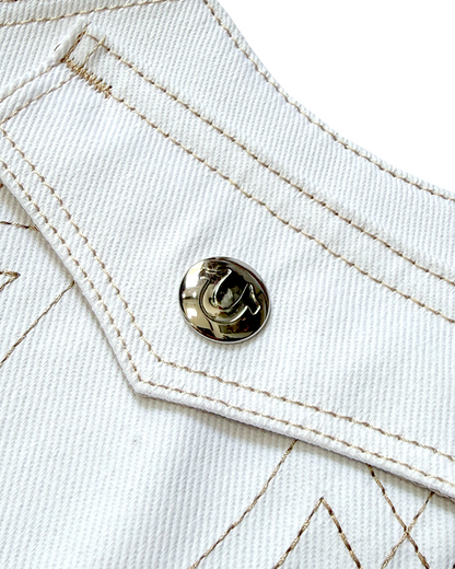 Cartera True Religion