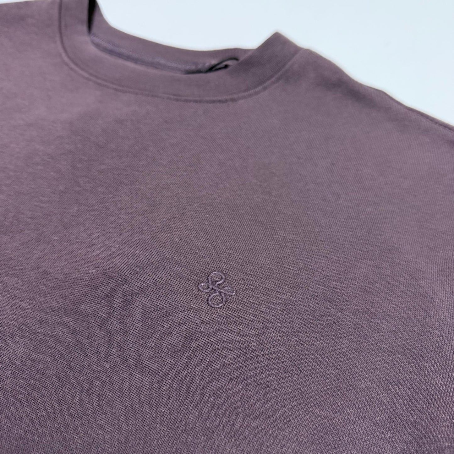POLERON SINSAY POLO HO0012