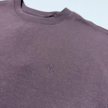 POLERON SINSAY POLO HO0012
