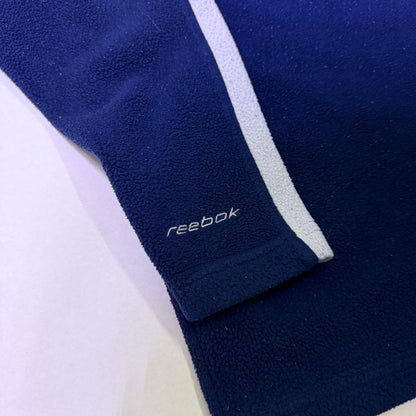 REEBOOK Vintage HO0004