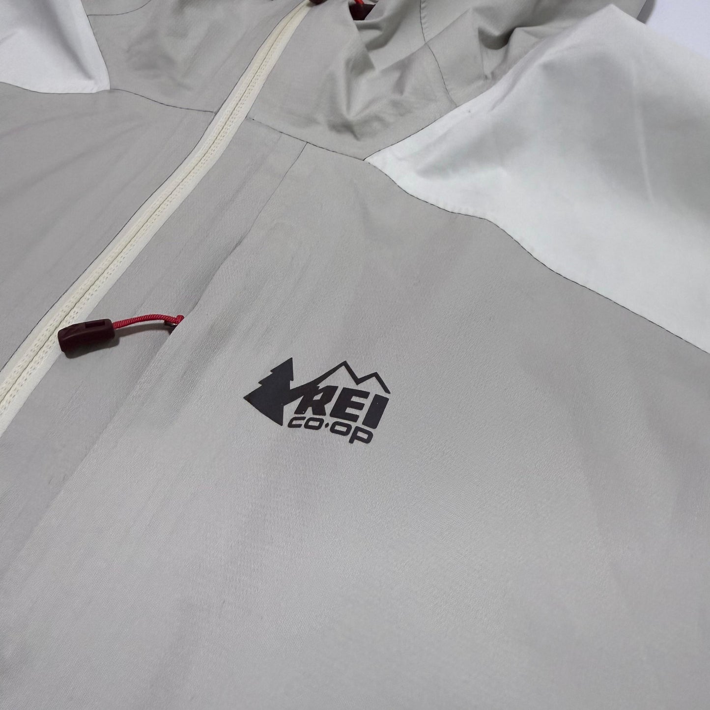 REI CO•OP GORETEX JC0001