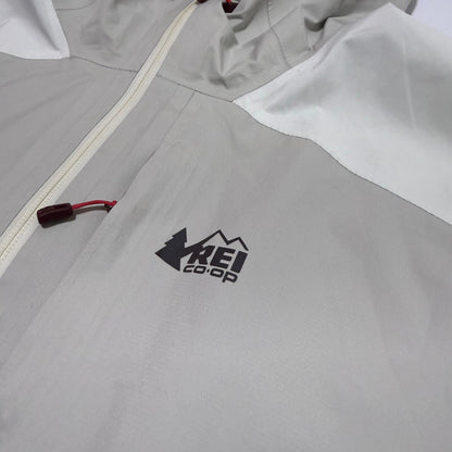 REI CO•OP GORETEX JC0001