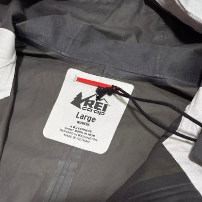 REI CO•OP GORETEX JC0001